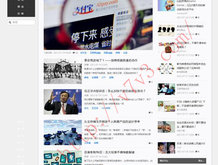 图片浏览器app下载安装苹果手机版